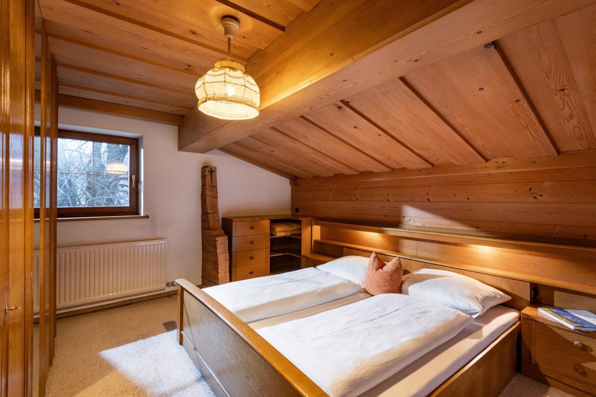 Appartement Erler Sankt Johann in Tirol Zewnętrze zdjęcie