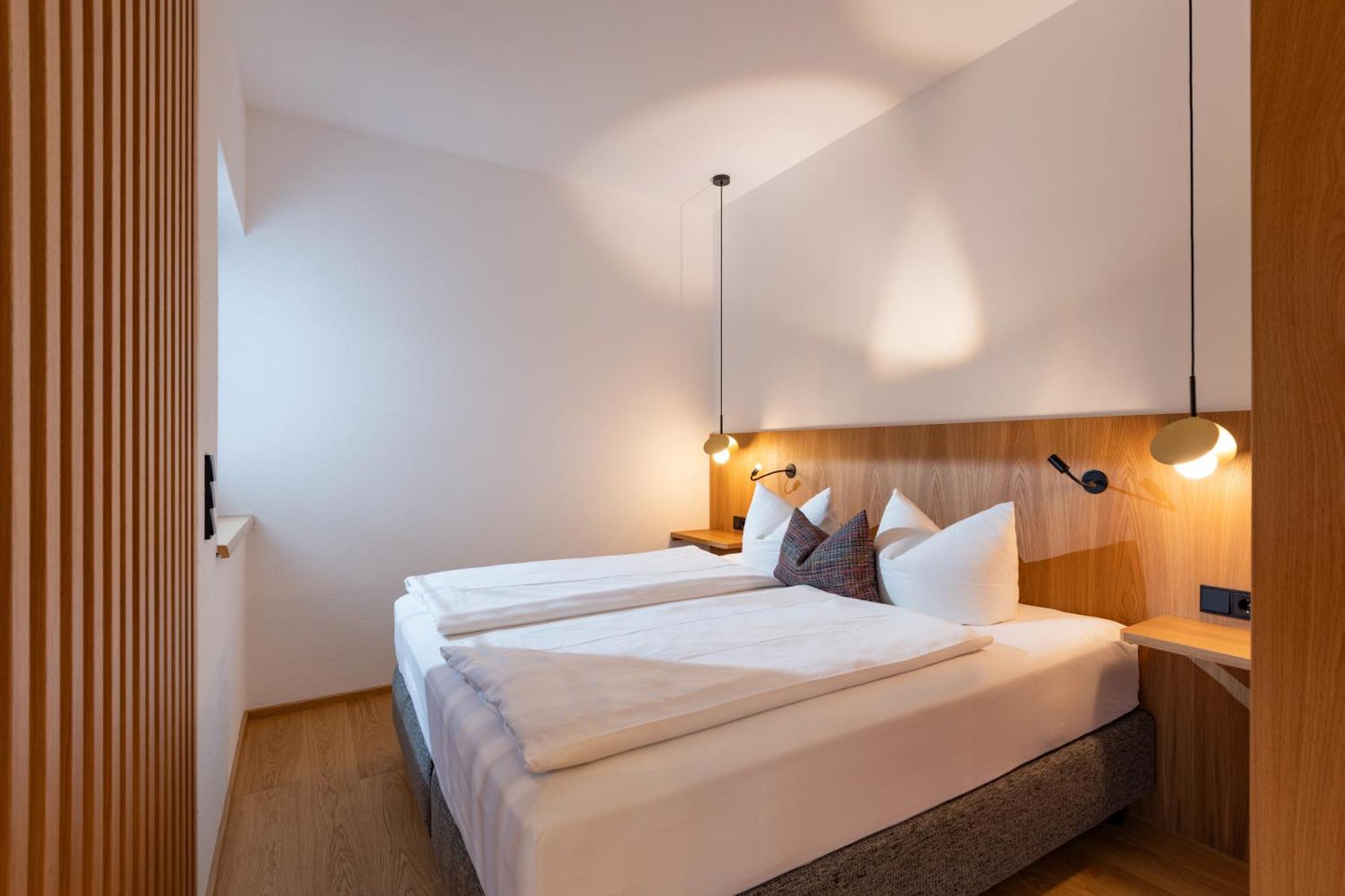 Appartement Erler Sankt Johann in Tirol Zewnętrze zdjęcie