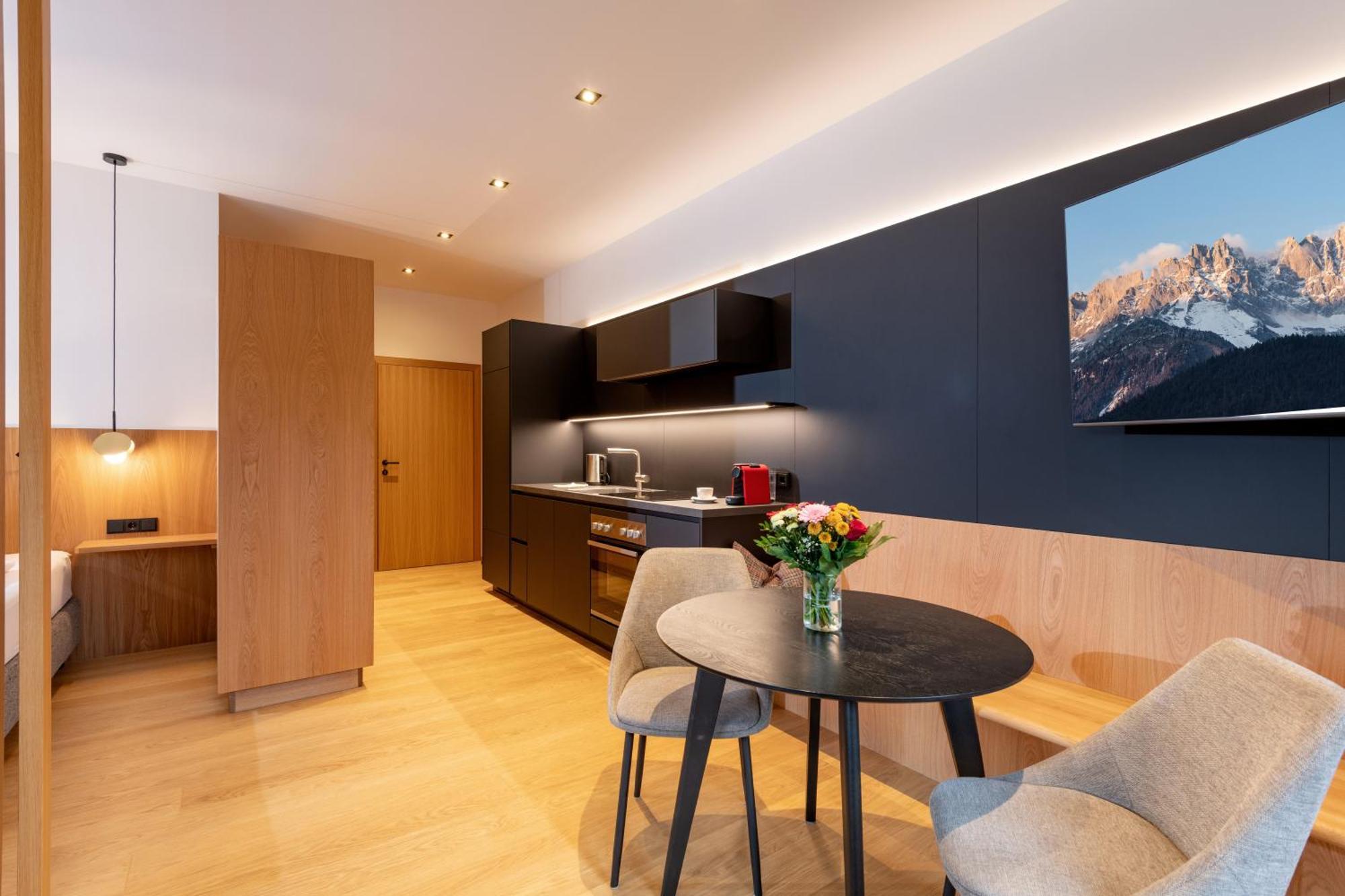 Appartement Erler Sankt Johann in Tirol Zewnętrze zdjęcie